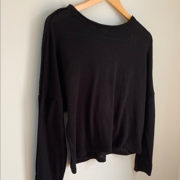 2/$20 Noisy May Long Sleeve T-Shirt - Picture 3 of 3